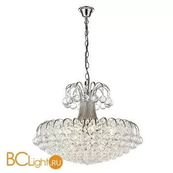 Подвесной светильник Arti Lampadari Alanno E 1.5.60.100 N - Фото 0