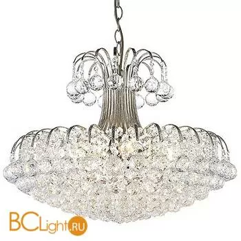 Подвесной светильник Arti Lampadari Alanno E 1.5.60.100 N