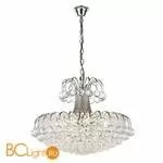 Подвесной светильник Arti Lampadari Alanno E 1.5.60.100 N - Фото 0