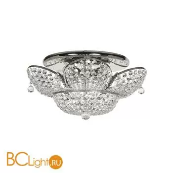 Потолочный светильник Arti Lampadari Alassio E 1.2.50.600 NH