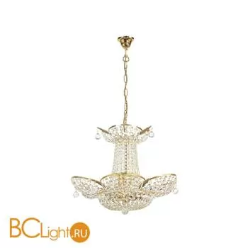 Подвесной светильник Arti Lampadari Alassio E 1.5.50.600 G - Фото 0