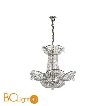 Подвесной светильник Arti Lampadari Alassio E 1.5.50.600 N - Фото 0