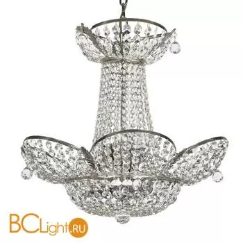 Подвесной светильник Arti Lampadari Alassio E 1.5.50.600 N