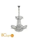 Подвесной светильник Arti Lampadari Alassio E 1.5.50.600 N - Фото 0