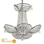 Подвесной светильник Arti Lampadari Alassio E 1.5.50.600 N