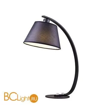 Настольная лампа Arti Lampadari Alba E 4.1.1 B