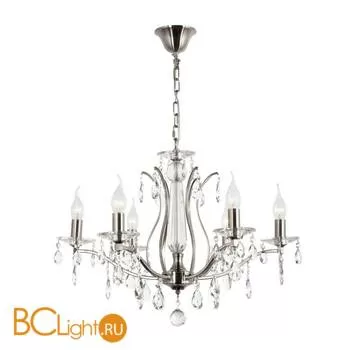 Люстра Arti Lampadari Alberi Alberi E 1.1.6.600 NM - Фото 0