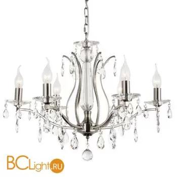 Люстра Arti Lampadari Alberi Alberi E 1.1.6.600 NM