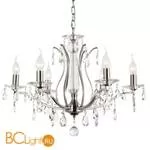 Люстра Arti Lampadari Alberi Alberi E 1.1.6.600 NM