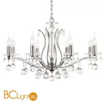 Люстра Arti Lampadari Alberi E 1.1.8.600 NM