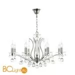 Люстра Arti Lampadari Alberi E 1.1.8.600 NM - Фото 0