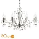 Люстра Arti Lampadari Alberi E 1.1.8.600 NM