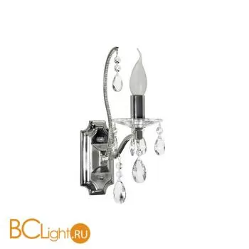 Бра Arti Lampadari Alberi E 2.1.1.601 N