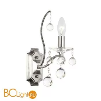 Бра Arti Lampadari Alberi E 2.1.1.600 NM