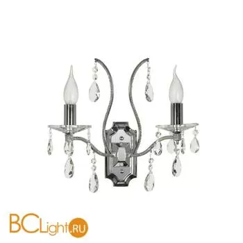 Бра Arti Lampadari Alberi E 2.1.2.601 N