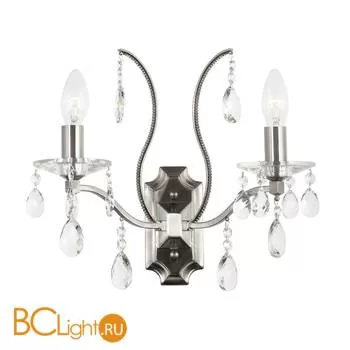 Бра Arti Lampadari Alberi E 2.1.2.600 NM