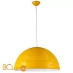 Подвесной светильник Arti Lampadari Allegro E 1.3.P1 OR - Фото 0