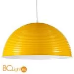 Подвесной светильник Arti Lampadari Allegro E 1.3.P1 OR
