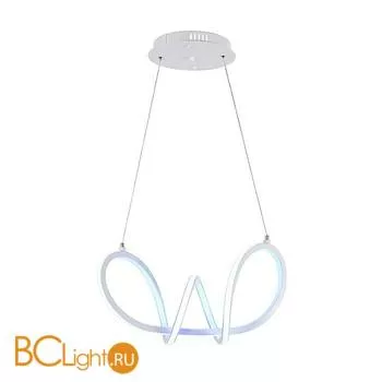 Подвесной светильник Arti Lampadari Altedo L 1.5.35 W