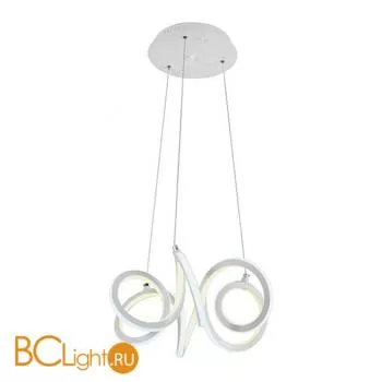 Подвесной светильник Arti Lampadari Altedo L 1.5.44 W