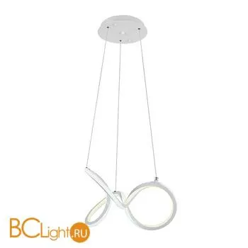 Подвесной светильник Arti Lampadari Altedo L 1.5.45 W