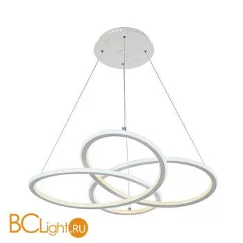 Подвесной светильник Arti Lampadari Altedo L 1.5.50 W