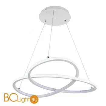 Подвесной светильник Arti Lampadari Altedo L 1.5.65 W