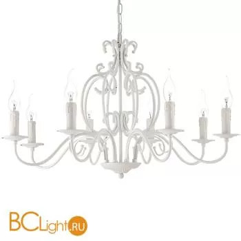 Люстра Arti Lampadari Amaro E 1.1.8 W