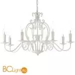 Люстра Arti Lampadari Amaro E 1.1.8 W