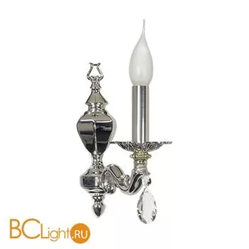 Бра Arti Lampadari Amelia E 2.1.1.502 SB