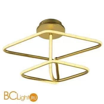 Потолочный светильник Arti Lampadari Angelo L 1.2.35.08 G