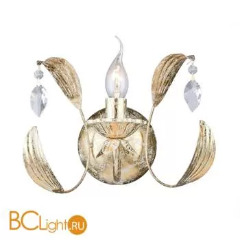 Бра Arti Lampadari Arosio E 2.1.1 G