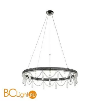 Подвесной светильник Arti Lampadari Artena H 1.3.80.600 N