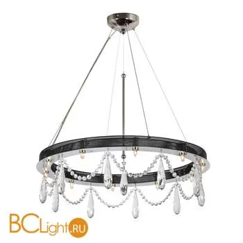 Подвесной светильник Arti Lampadari Artena H 1.3.60.600 N