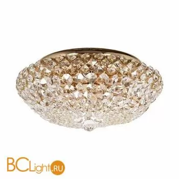 Потолочный светильник Arti Lampadari Asti E 1.2.40.101 G