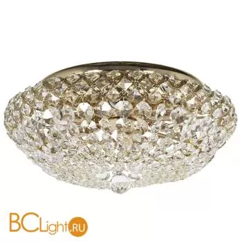 Потолочный светильник Arti Lampadari Asti E 1.2.40.100 G