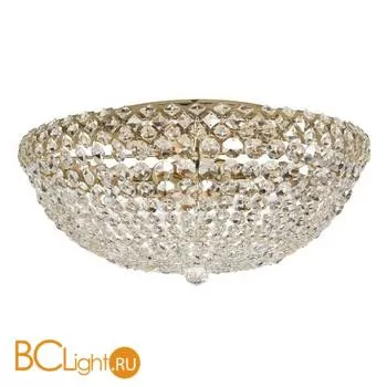 Потолочный светильник Arti Lampadari Asti E 1.2.50.100 G