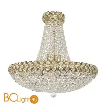 Люстра Arti Lampadari Asti E 1.5.50.600 G