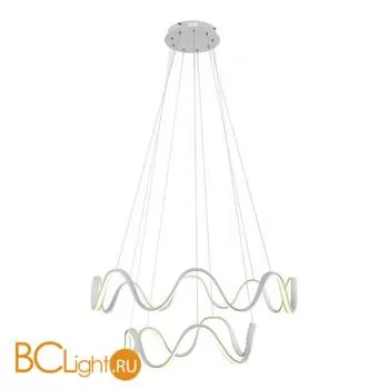 Подвесной светильник Arti Lampadari Azzuro L 1.5.78 W