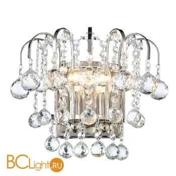 Настенный светильник Arti Lampadari Bellagio E 2.10.100 N