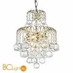 Подвесной светильник Arti Lampadari Bellagio E 1.5.30.100 G
