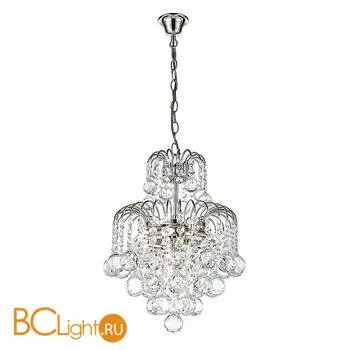 Подвесной светильник Arti Lampadari Bellagio E 1.5.30.100 N - Фото 0