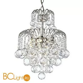 Подвесной светильник Arti Lampadari Bellagio E 1.5.30.100 N