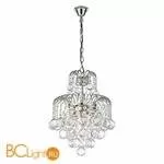 Подвесной светильник Arti Lampadari Bellagio E 1.5.30.100 N - Фото 0