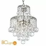 Подвесной светильник Arti Lampadari Bellagio E 1.5.30.100 N