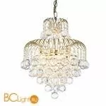 Подвесной светильник Arti Lampadari Bellagio E 1.5.40.100 G