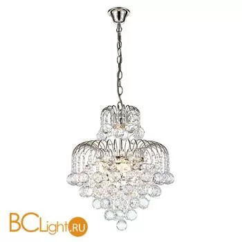 Подвесной светильник Arti Lampadari Bellagio E 1.5.40.100 N - Фото 0