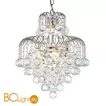 Подвесной светильник Arti Lampadari Bellagio E 1.5.40.100 N