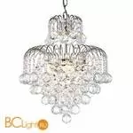 Подвесной светильник Arti Lampadari Bellagio E 1.5.40.100 N