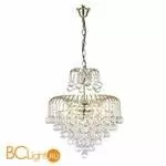 Подвесной светильник Arti Lampadari Bellagio E 1.5.50.100 G - Фото 0